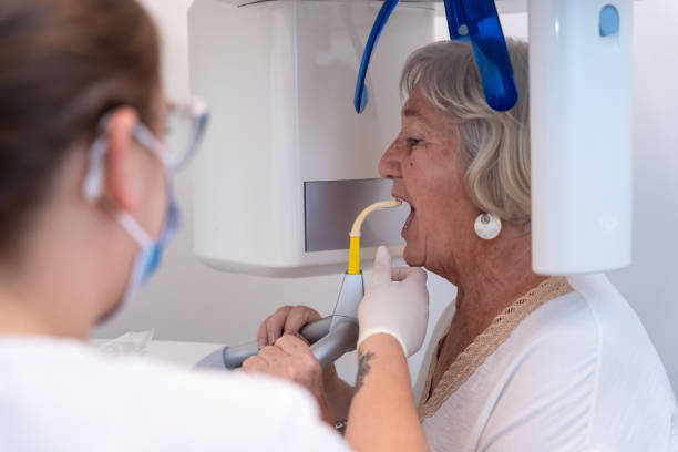 Best Emergency Root Canal Treatment in Cheney, WA