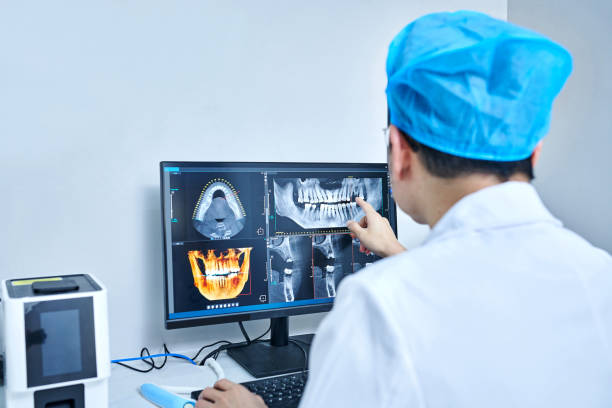 Best Emergency Broken Tooth Repair in Cheney, WA