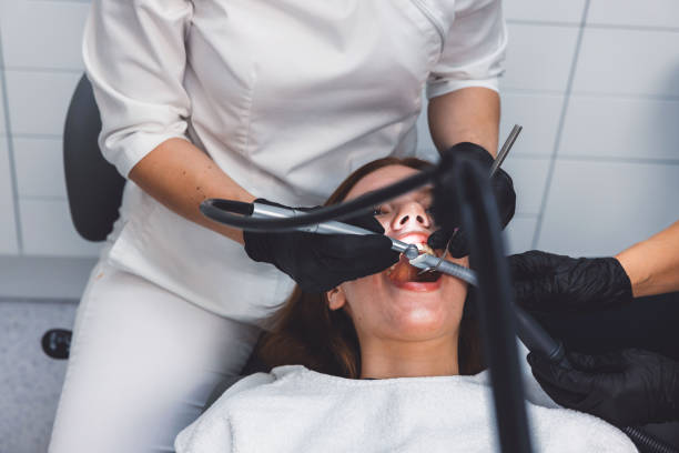 Best Emergency Treatment for Toothache in Cheney, WA